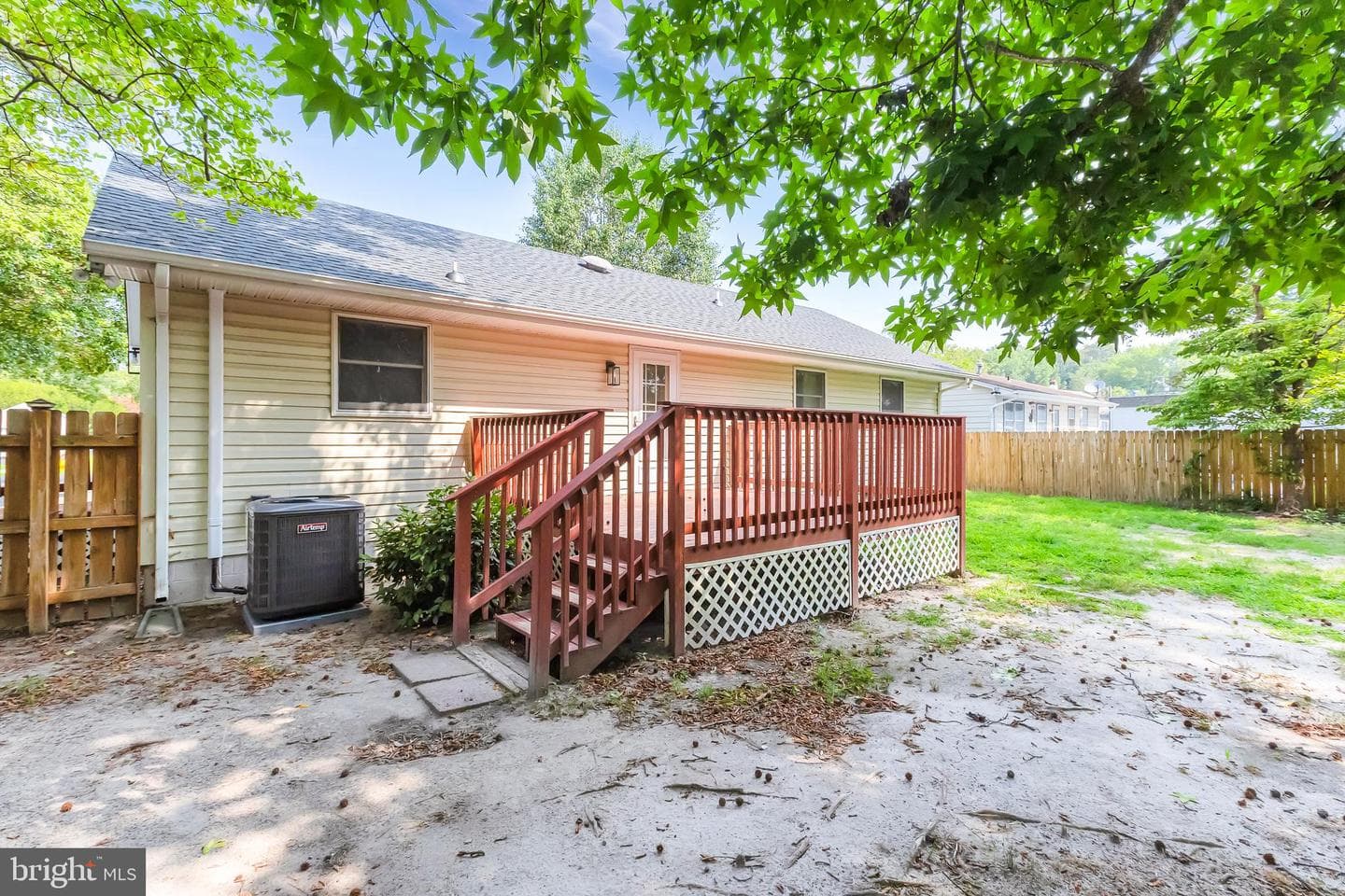 107 Walden Drive photo 24