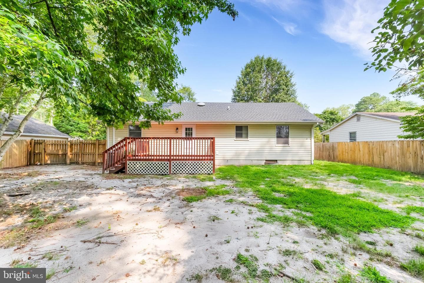 107 Walden Drive photo 25
