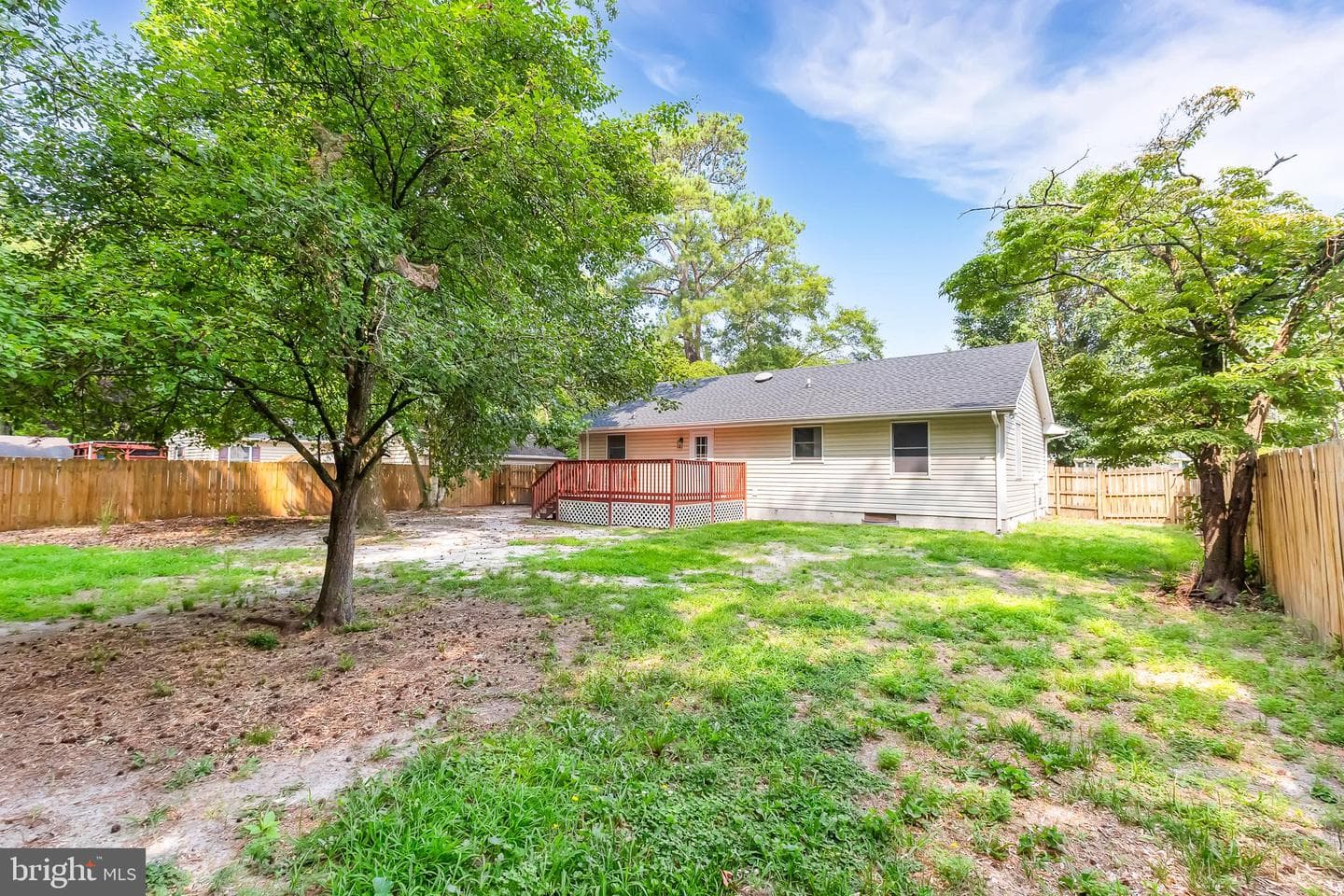 107 Walden Drive photo 26