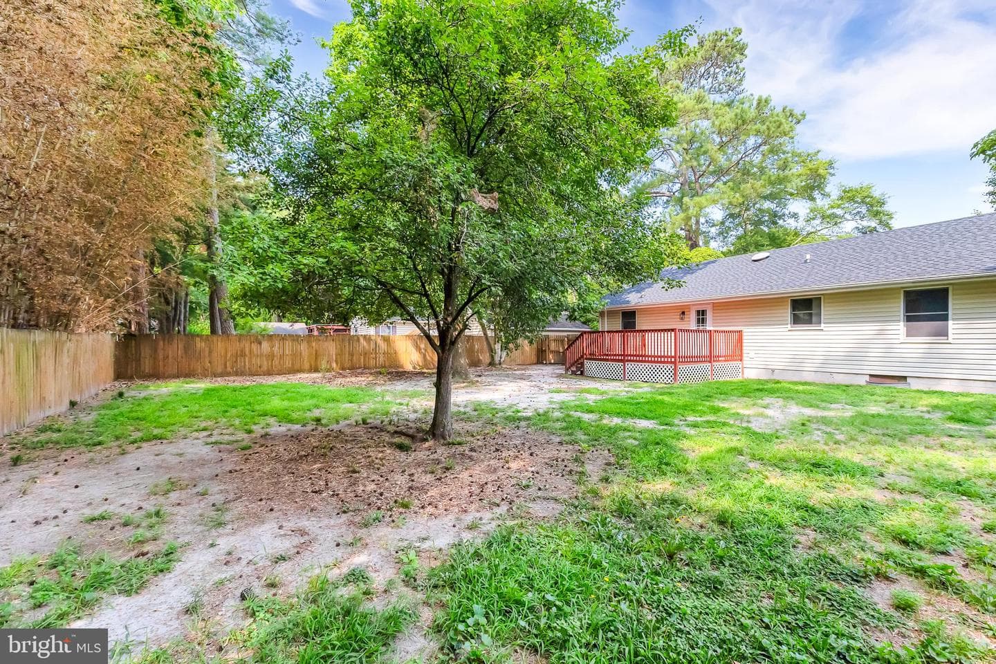 107 Walden Drive photo 27