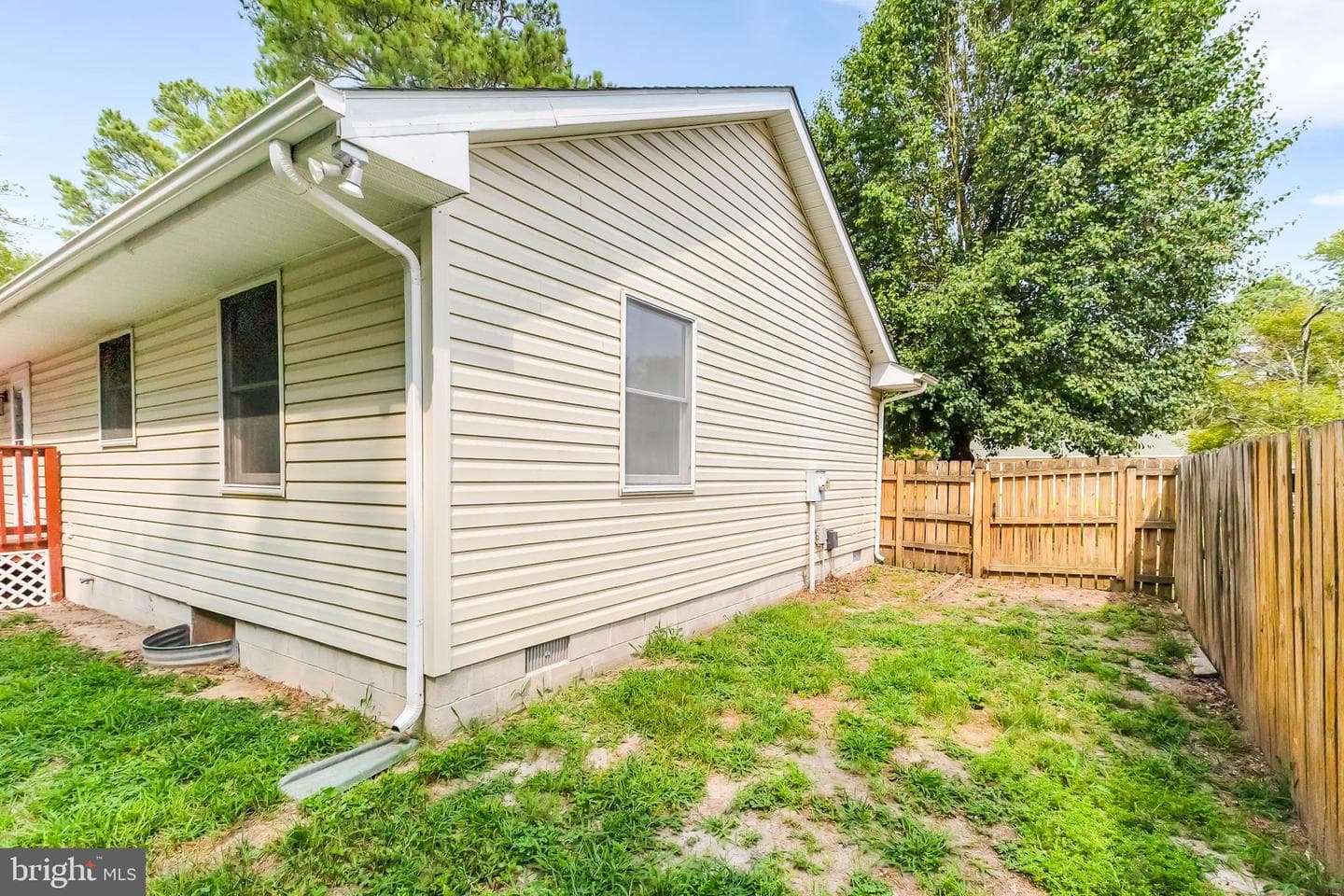 107 Walden Drive photo 28