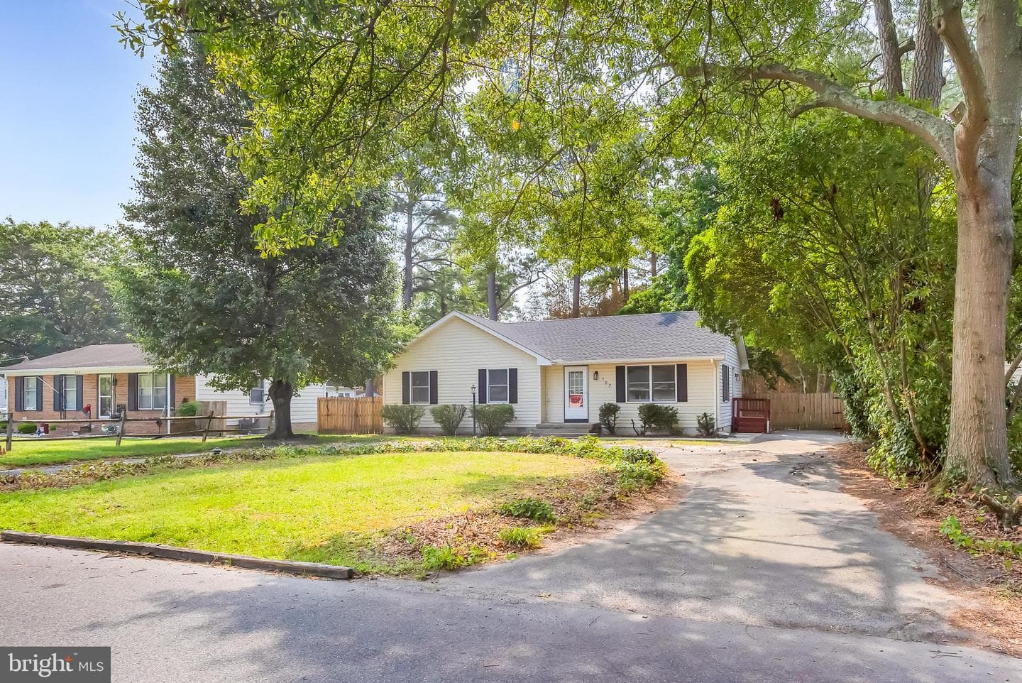 107 Walden Drive photo 30