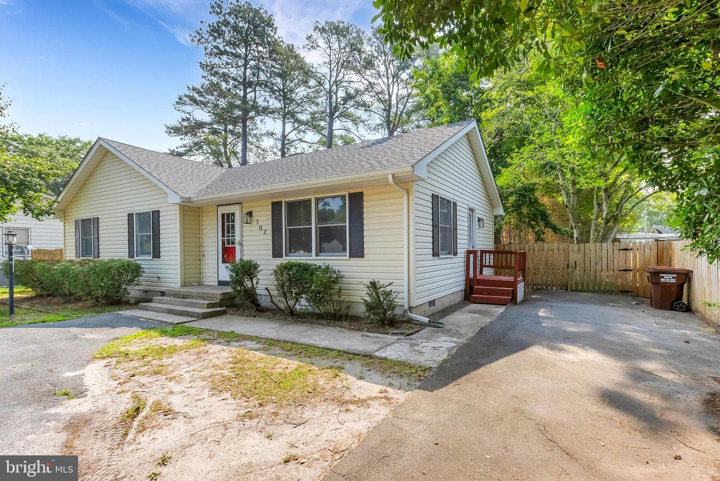 107 Walden Drive photo 31