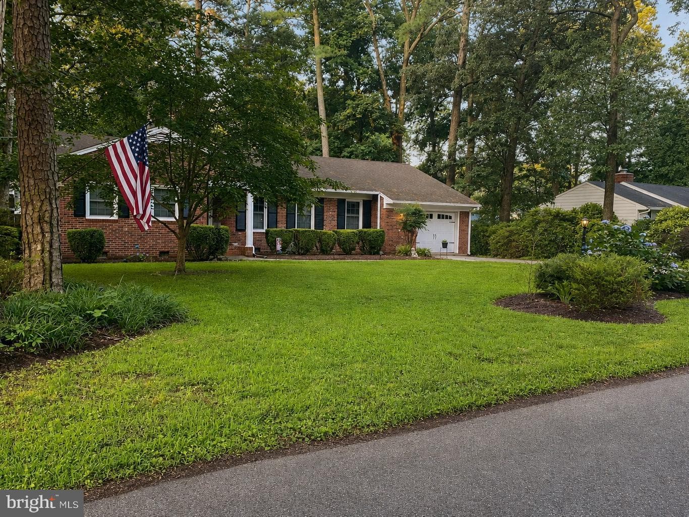 30331 Mallard Drive photo 1