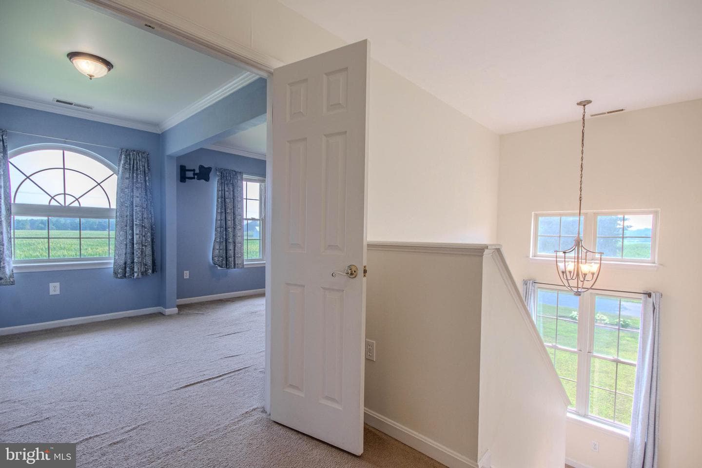 26521 Pemberton Drive photo 17