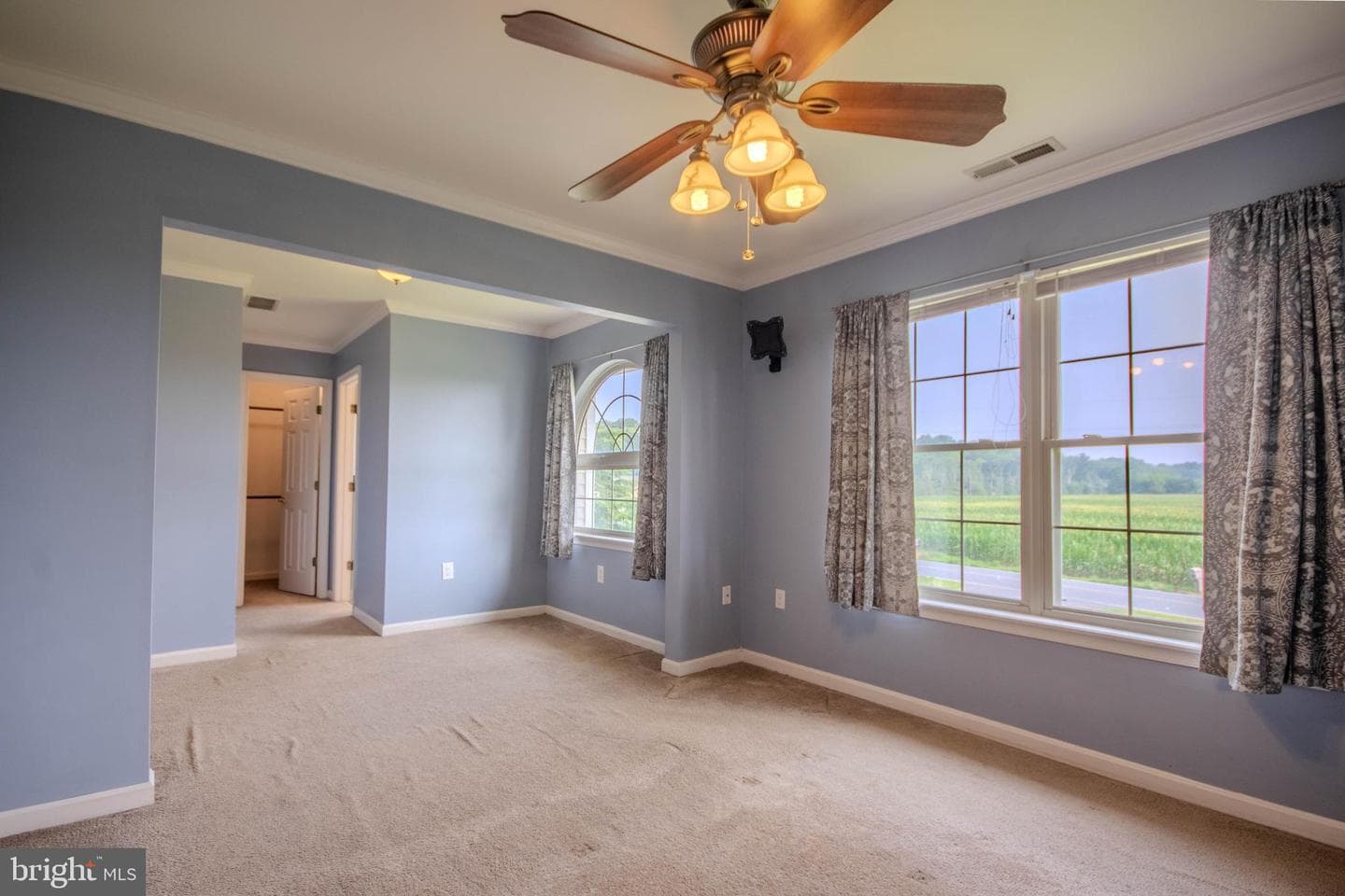 26521 Pemberton Drive photo 19
