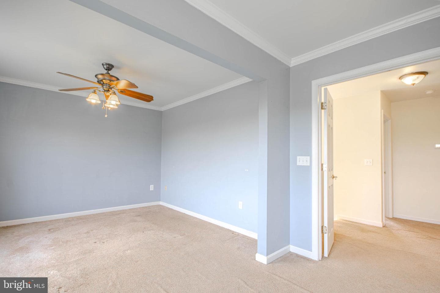 26521 Pemberton Drive photo 20