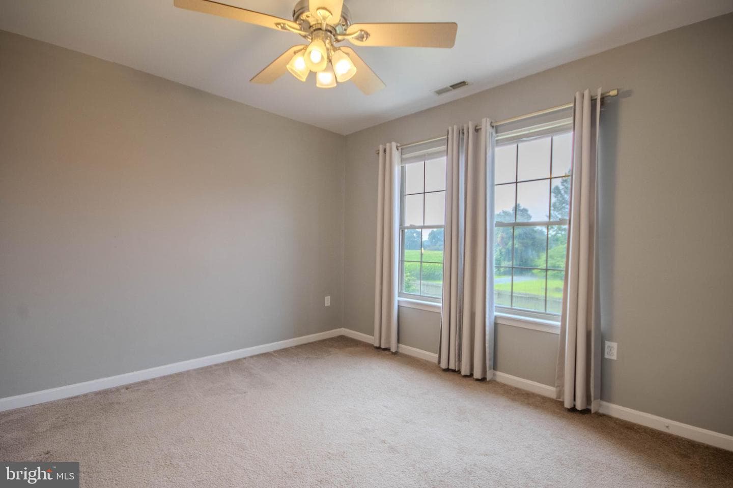 26521 Pemberton Drive photo 23