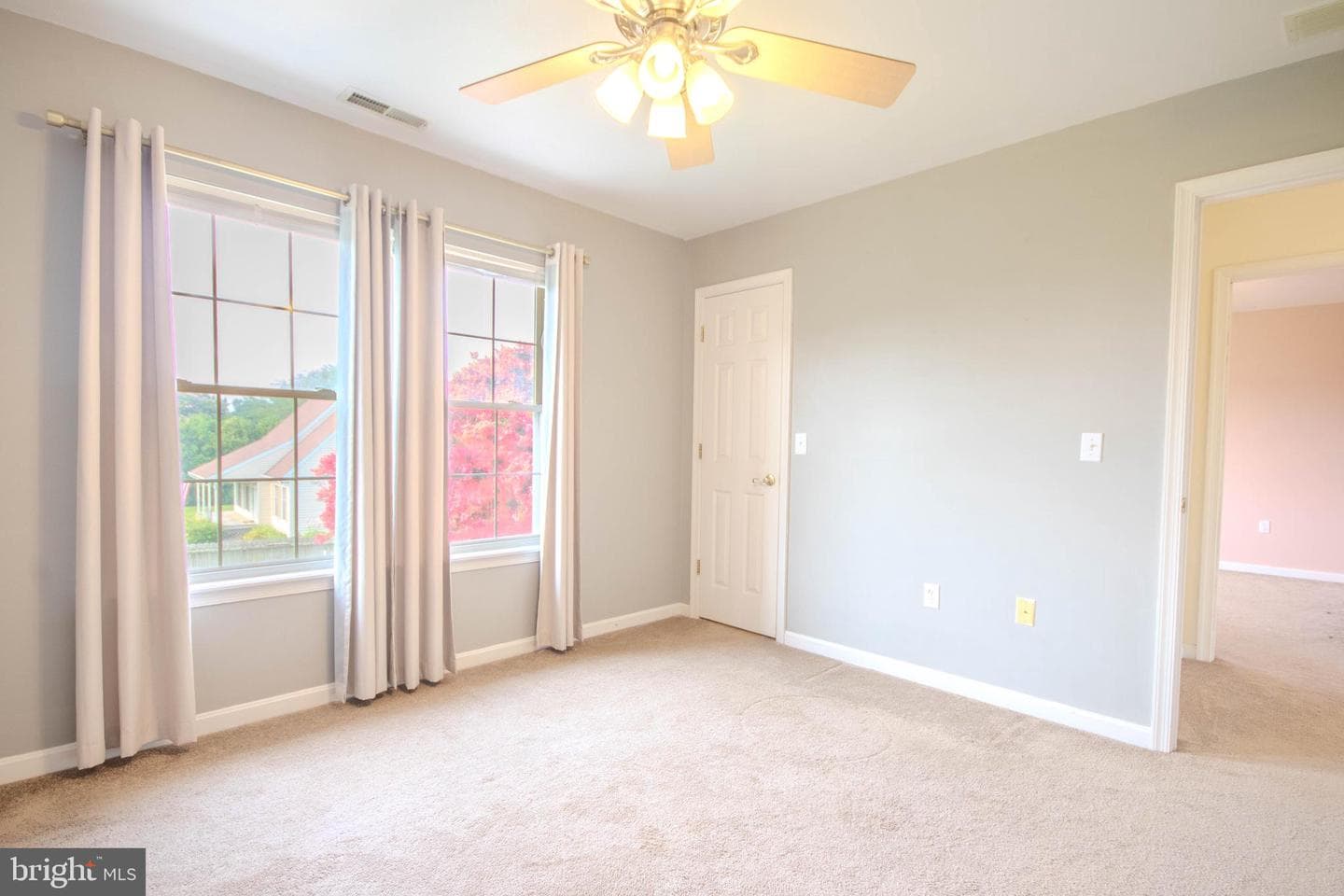 26521 Pemberton Drive photo 24