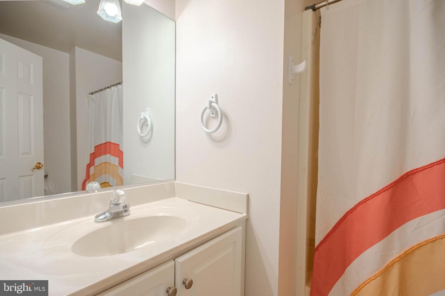 26521 Pemberton Drive photo 25