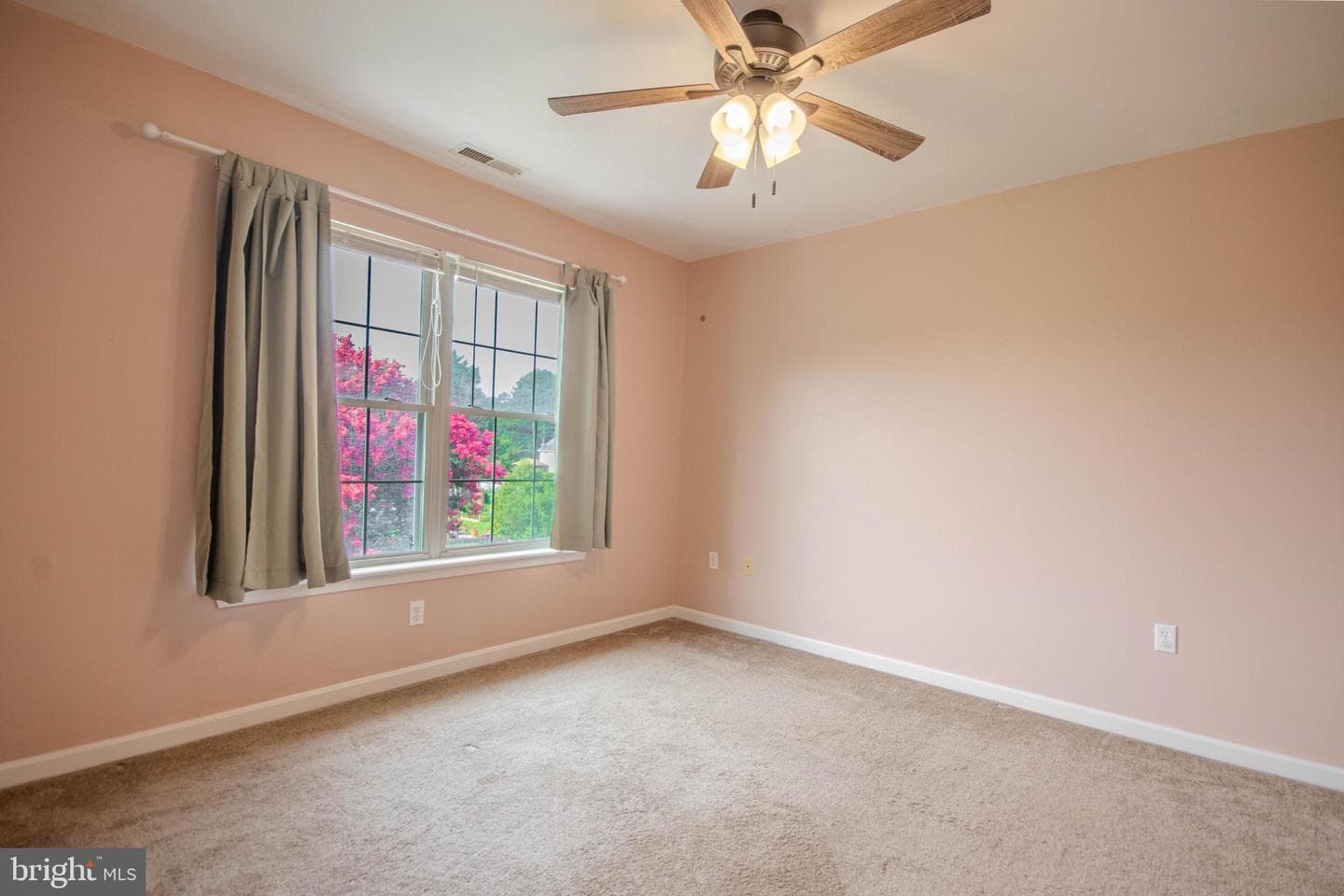 26521 Pemberton Drive photo 26