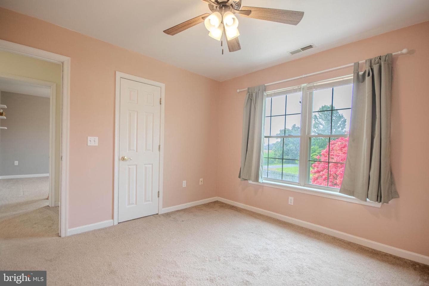 26521 Pemberton Drive photo 27
