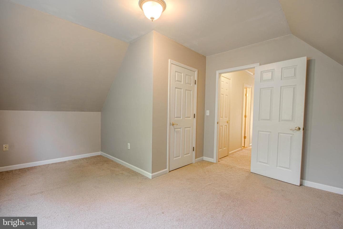 26521 Pemberton Drive photo 29