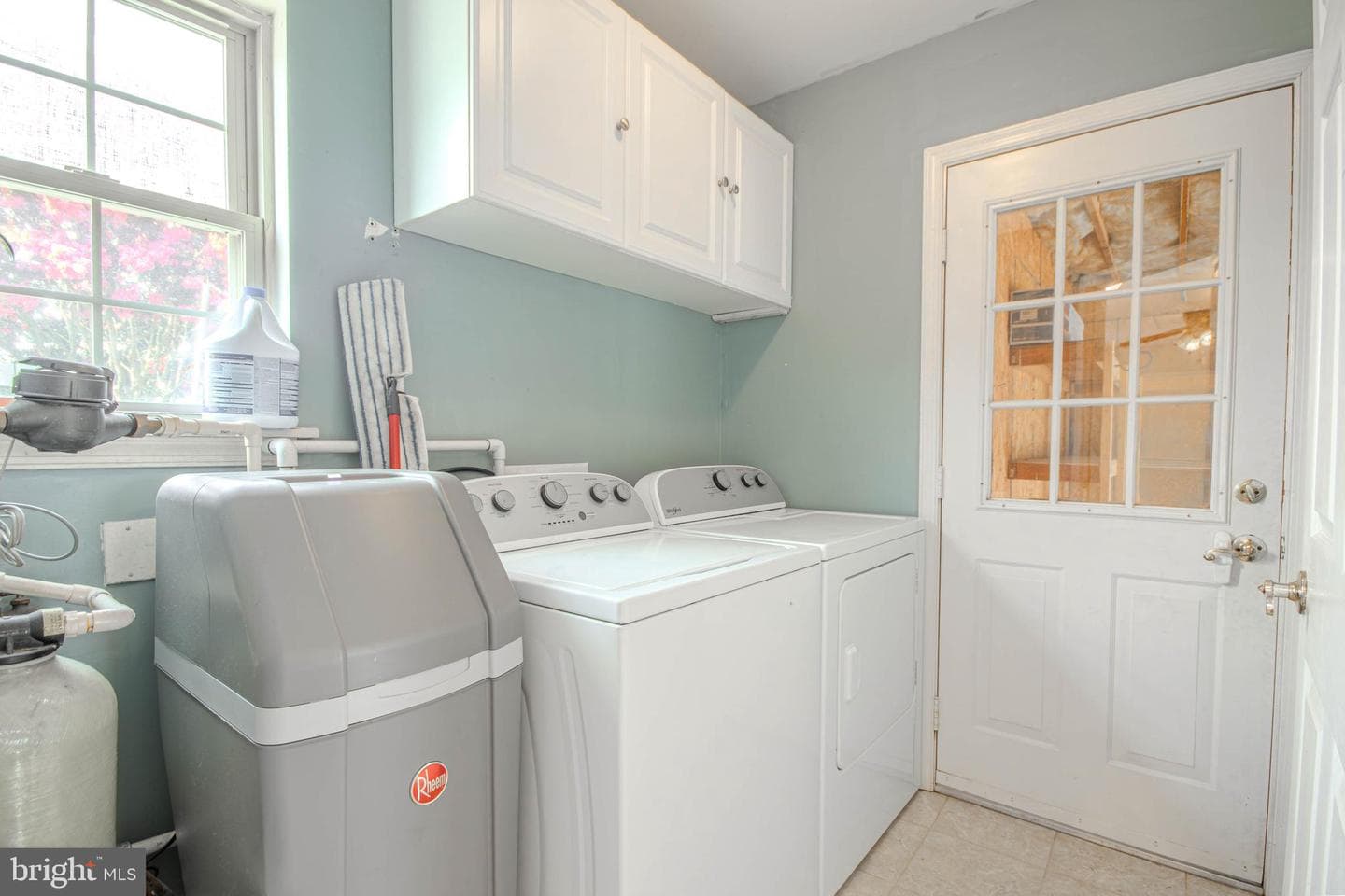 26521 Pemberton Drive photo 30