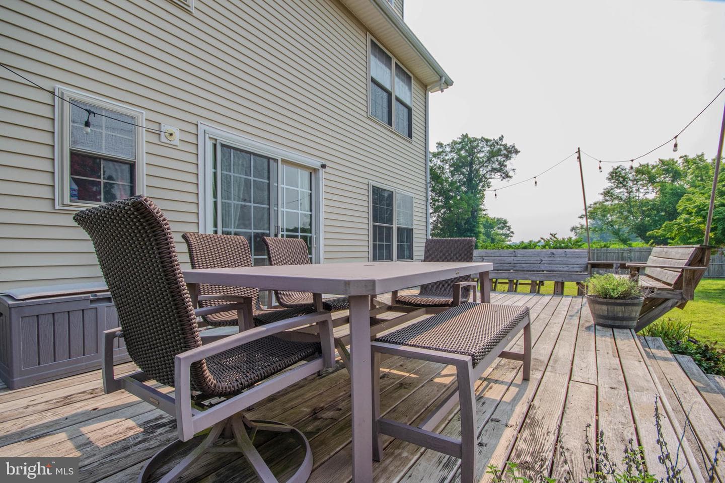 26521 Pemberton Drive photo 32