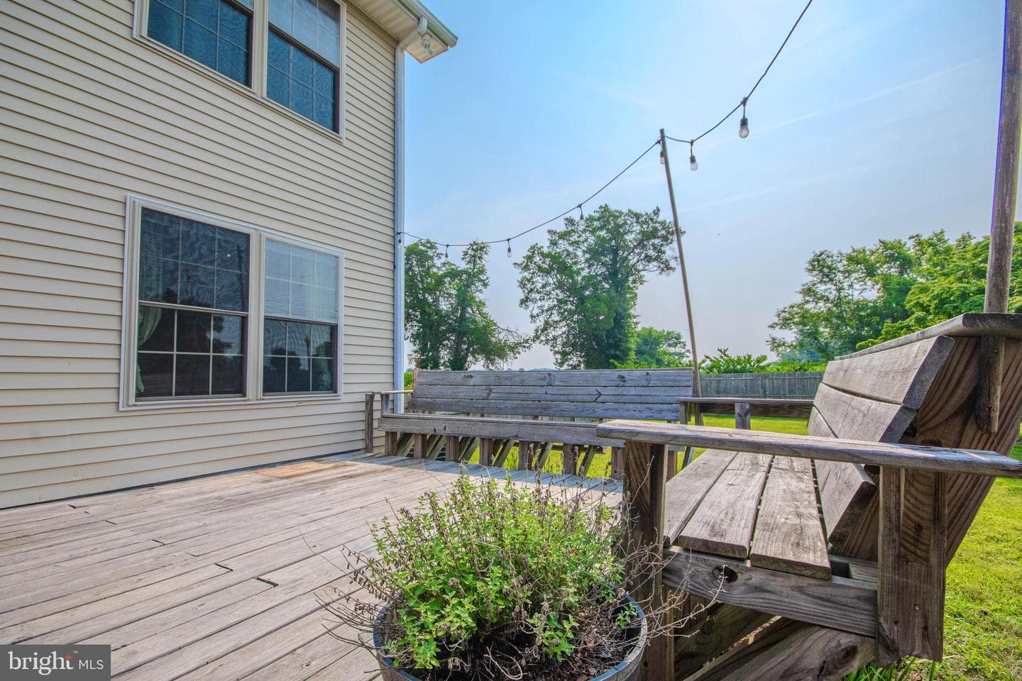 26521 Pemberton Drive photo 33