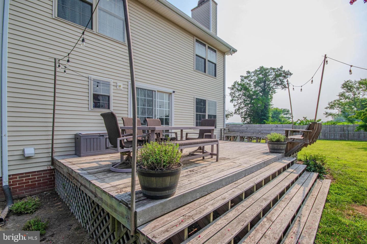 26521 Pemberton Drive photo 34