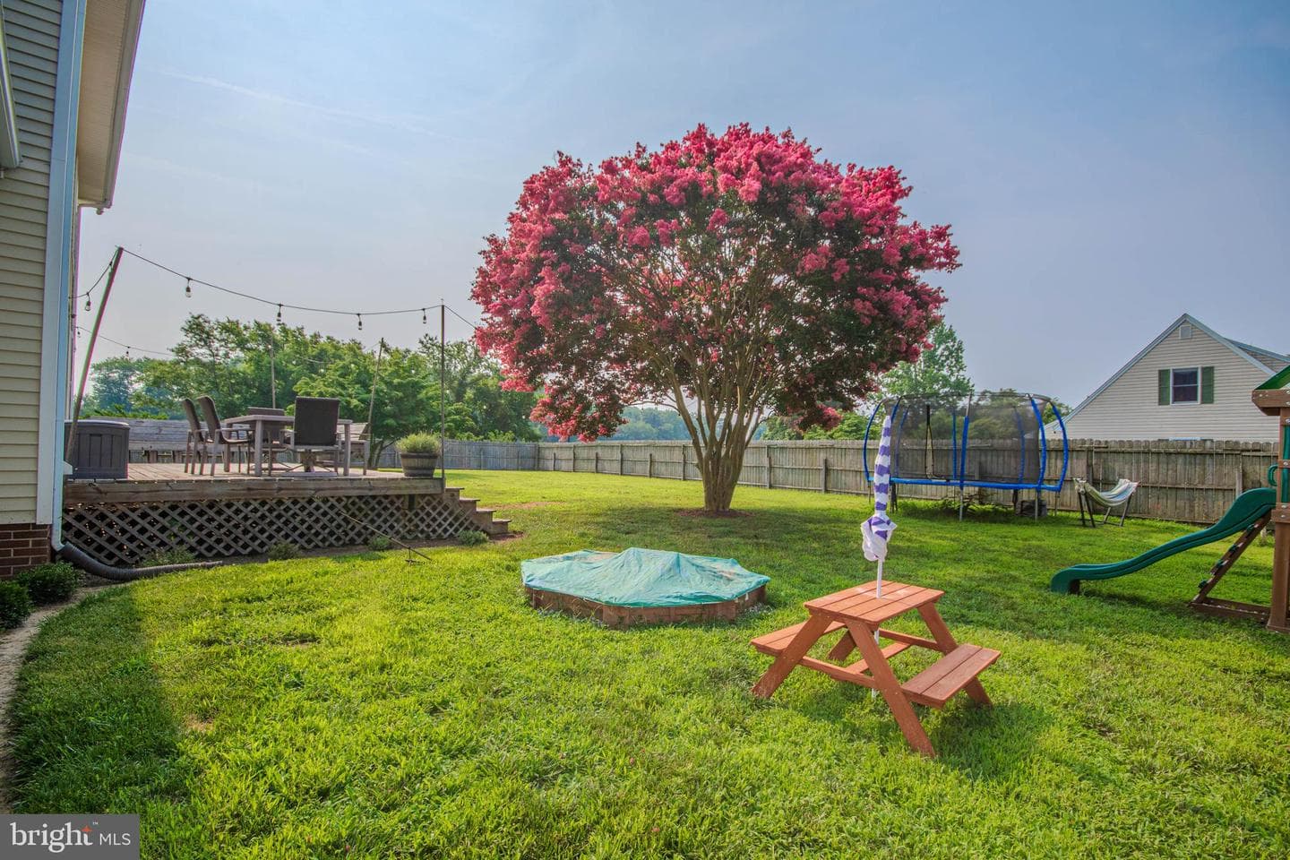 26521 Pemberton Drive photo 35
