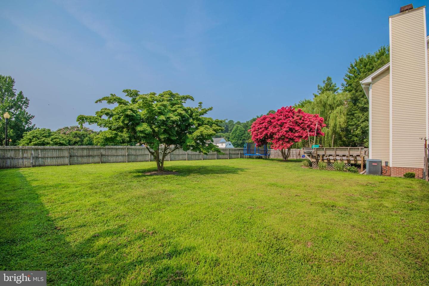 26521 Pemberton Drive photo 37