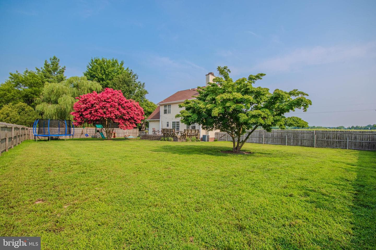 26521 Pemberton Drive photo 38