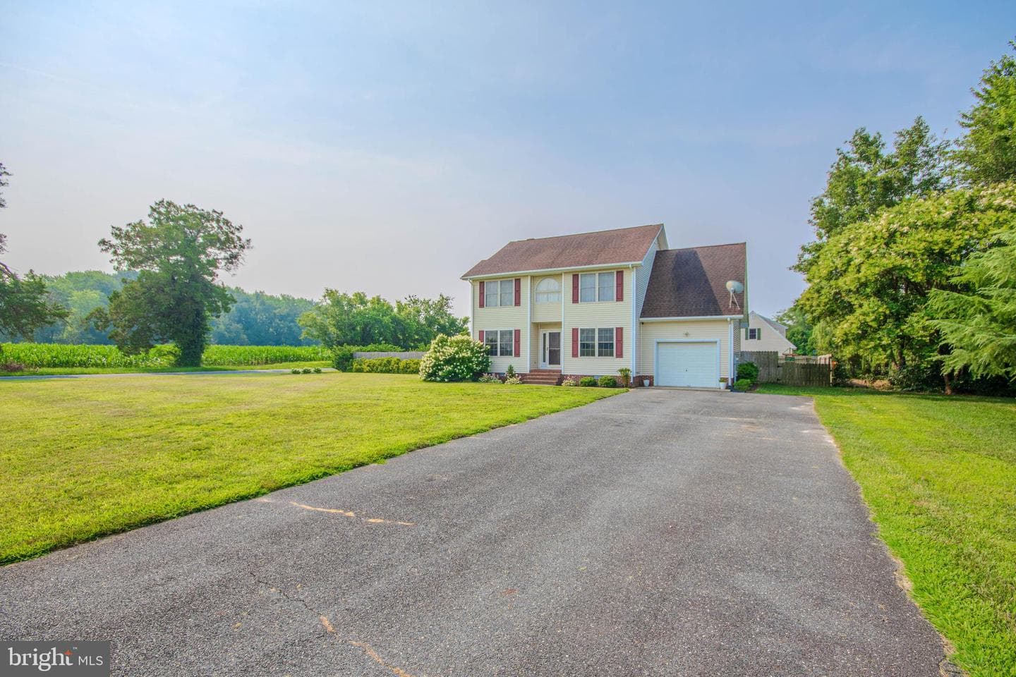 26521 Pemberton Drive photo 4