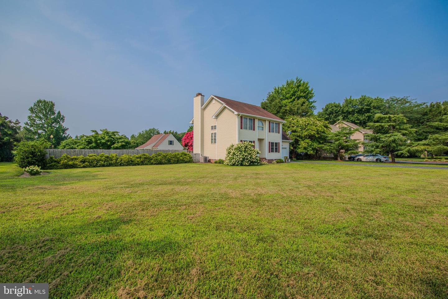 26521 Pemberton Drive photo 5