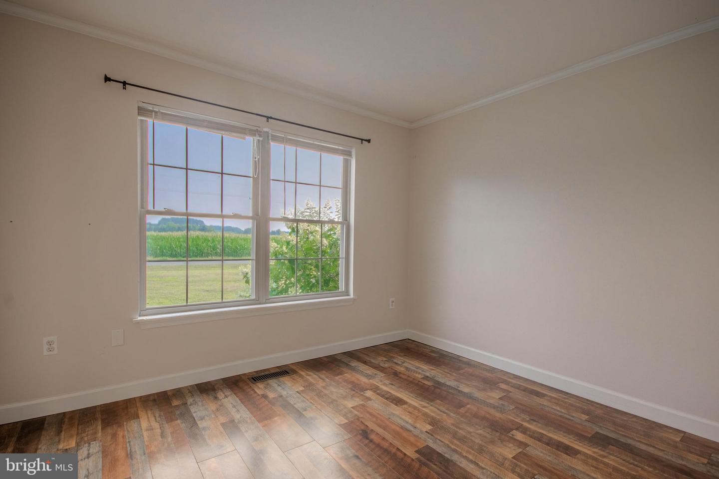 26521 Pemberton Drive photo 6