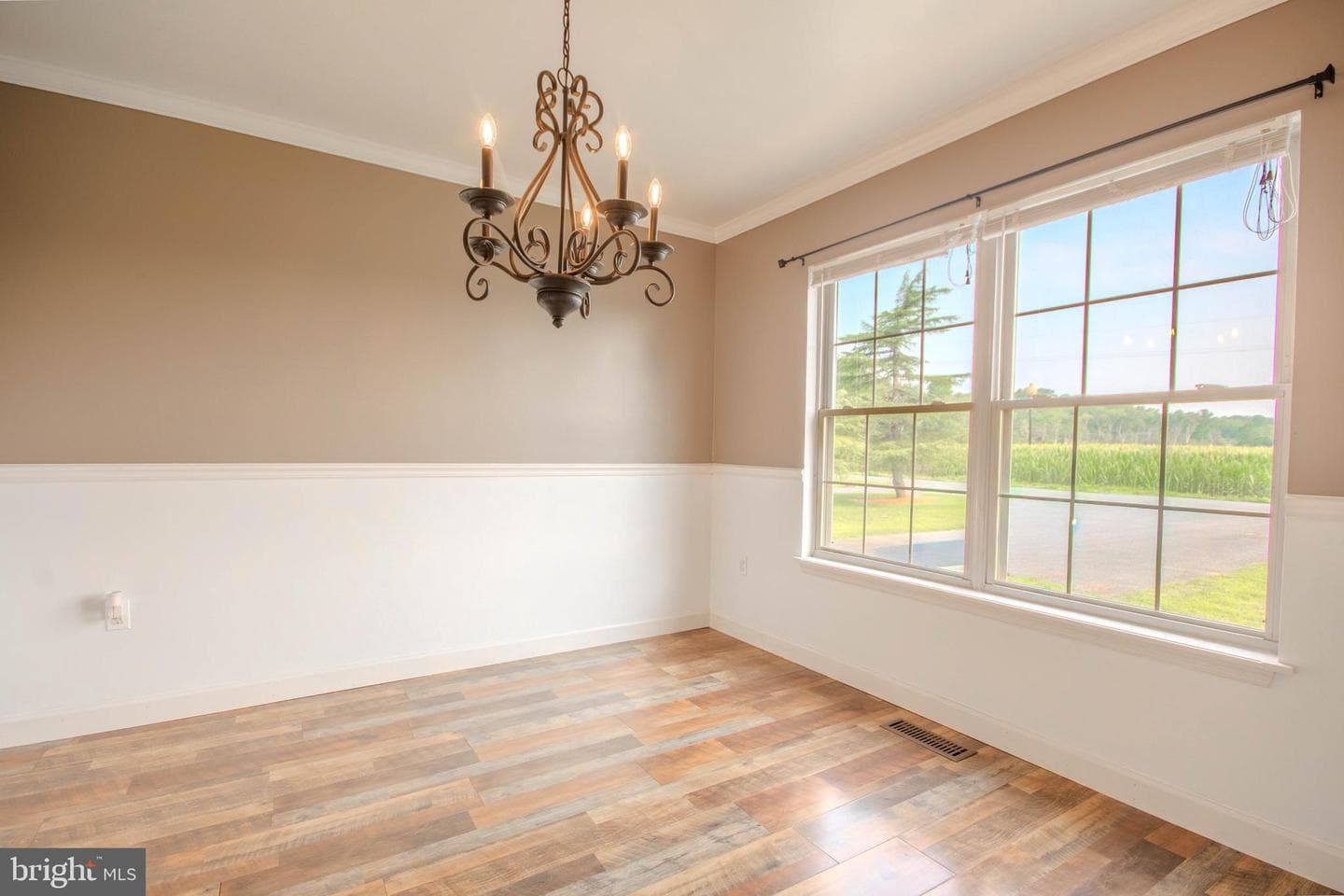 26521 Pemberton Drive photo 8