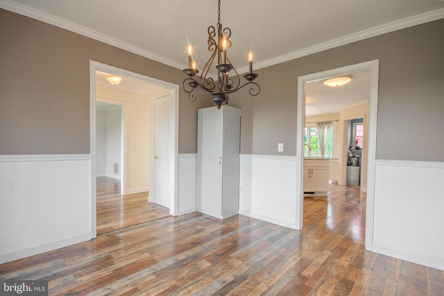 26521 Pemberton Drive photo 9