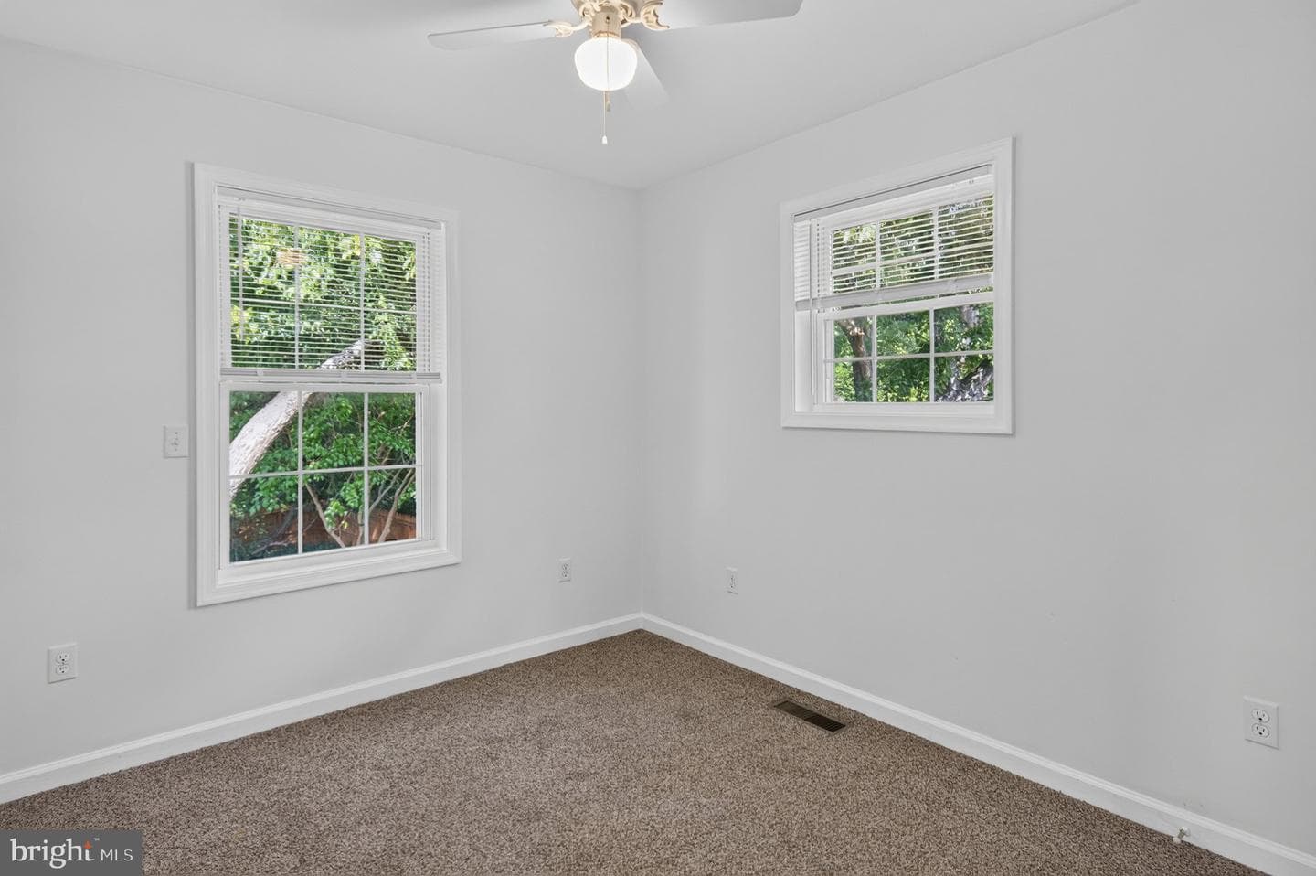 202 Linwood Avenue photo 12