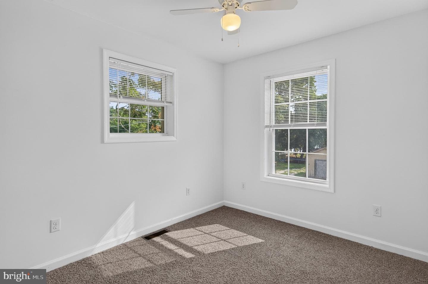 202 Linwood Avenue photo 14