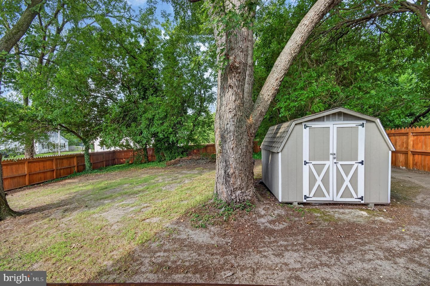 202 Linwood Avenue photo 19
