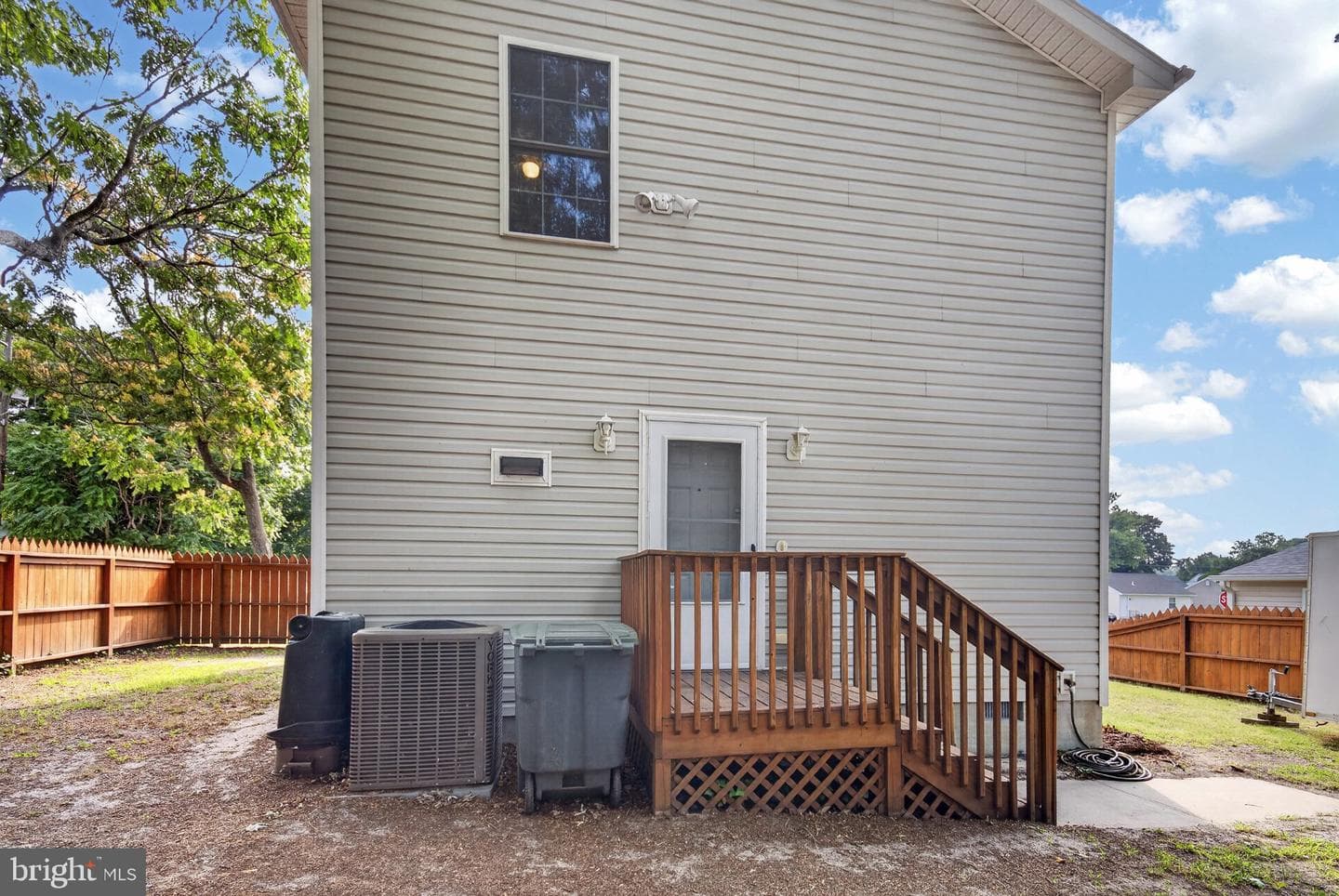 202 Linwood Avenue photo 20