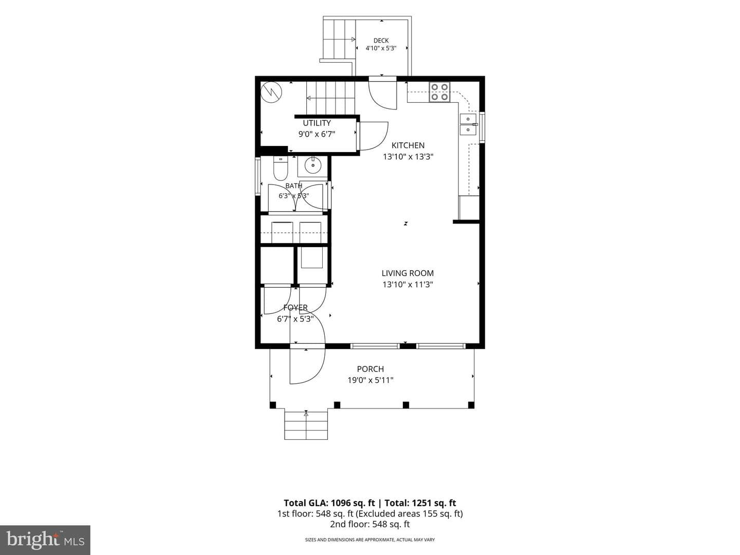 202 Linwood Avenue photo 21
