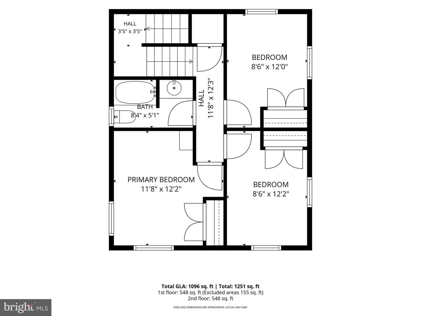 202 Linwood Avenue photo 22