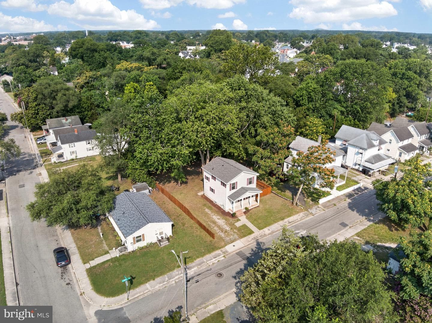 202 Linwood Avenue photo 3