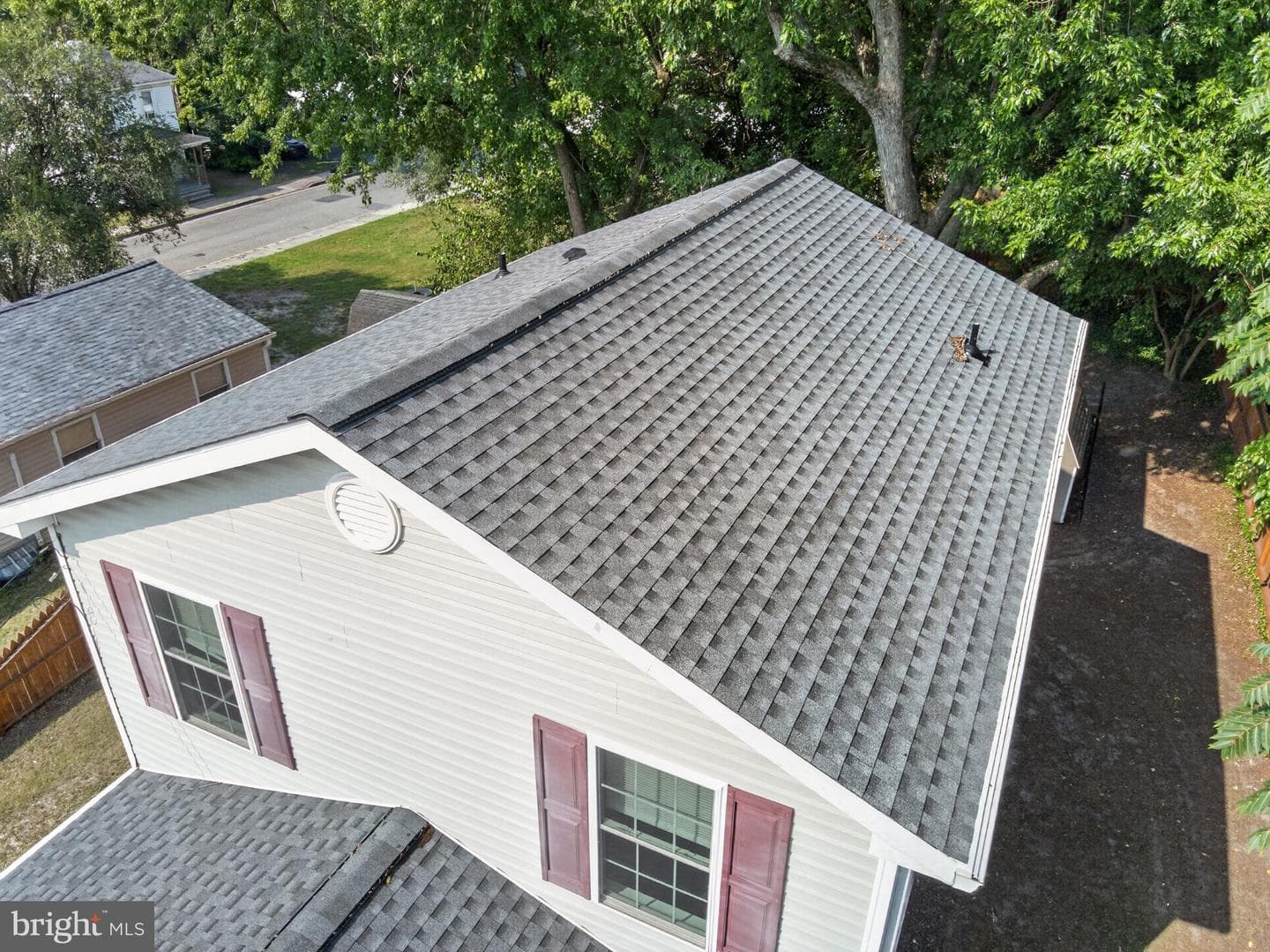 202 Linwood Avenue photo 4