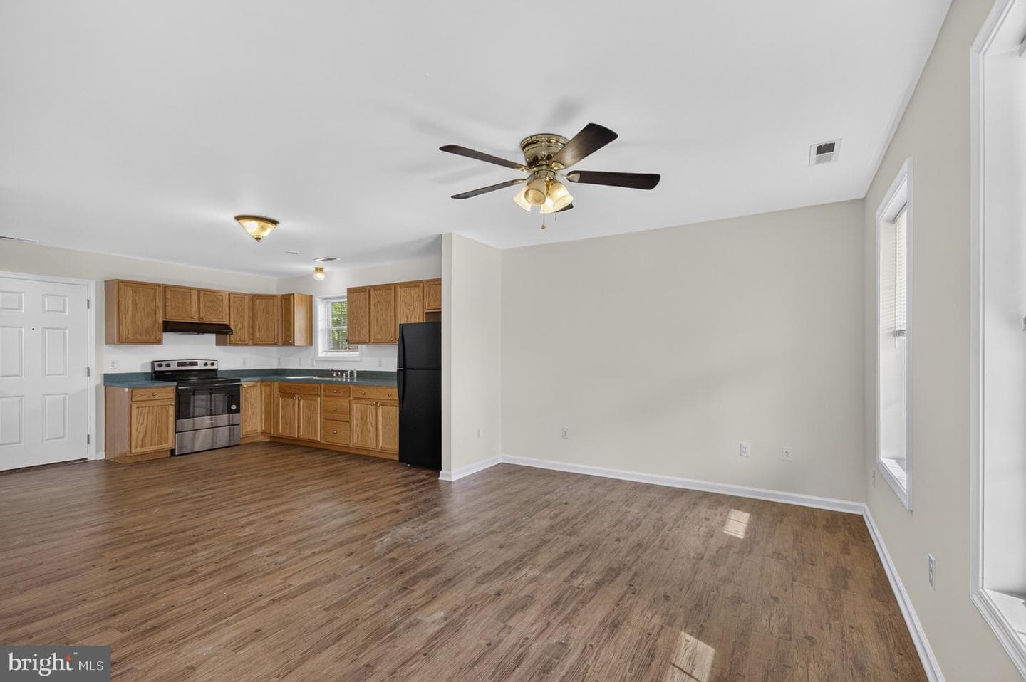 202 Linwood Avenue photo 6