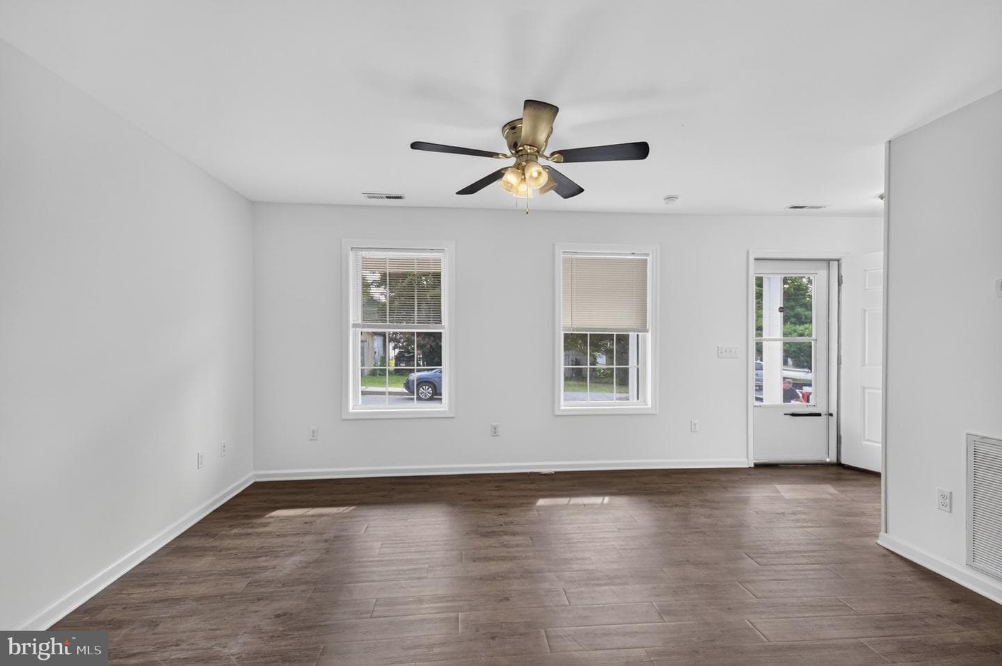202 Linwood Avenue photo 8
