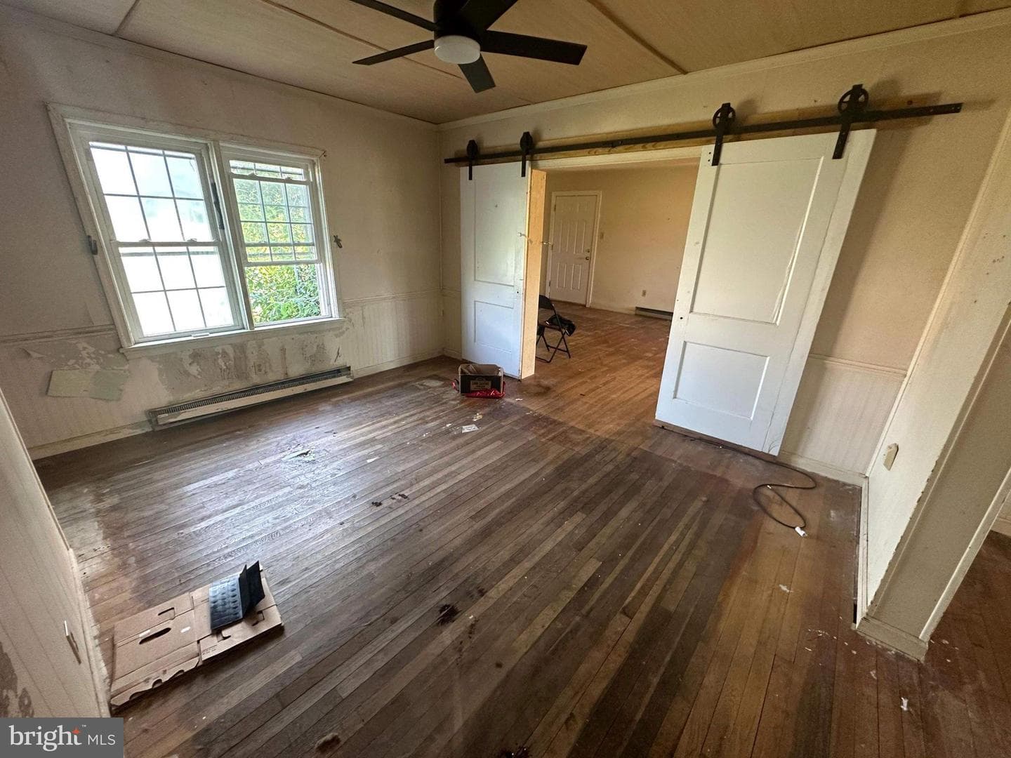 9234 Taylor Road photo 10