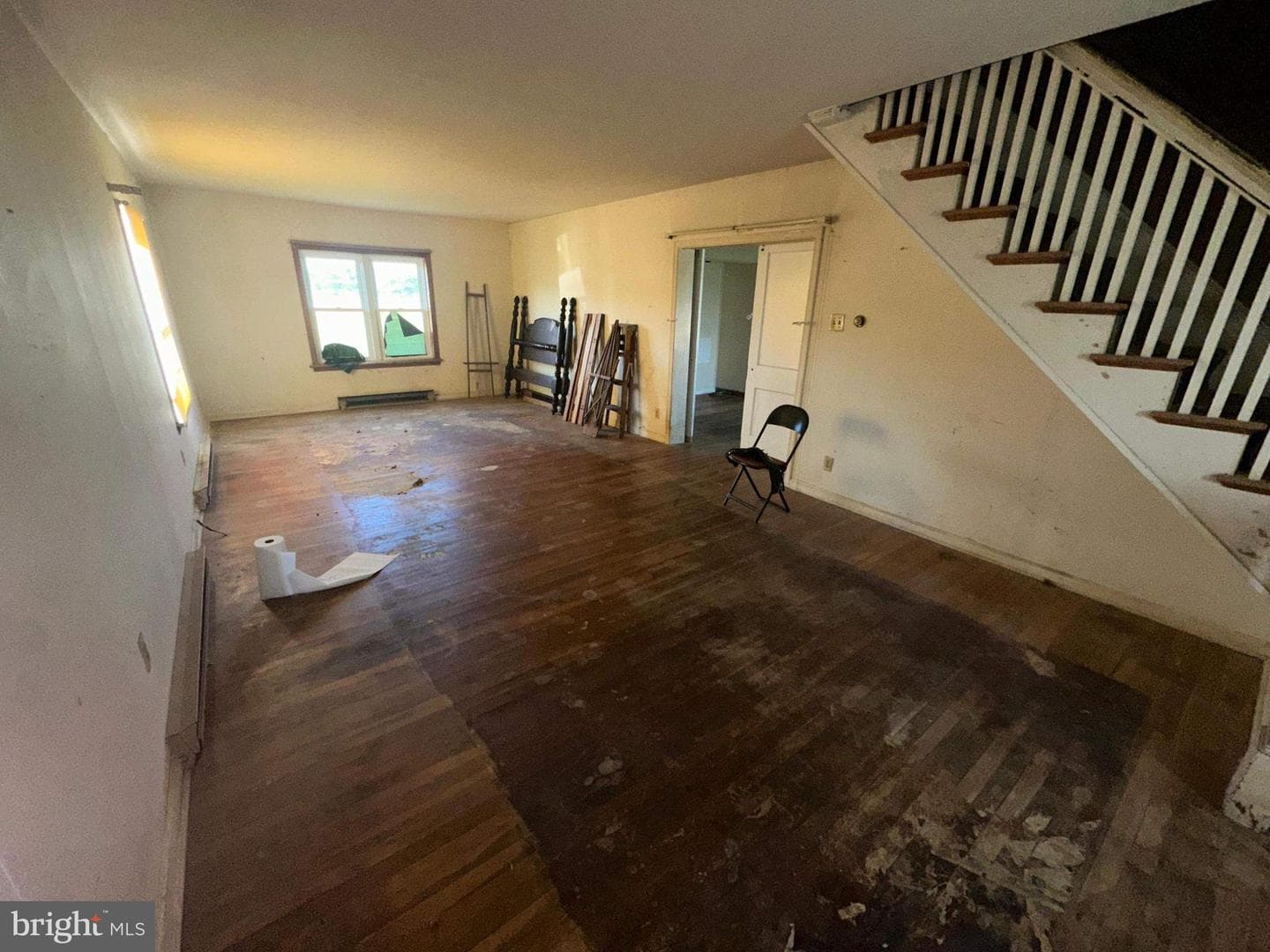 9234 Taylor Road photo 12