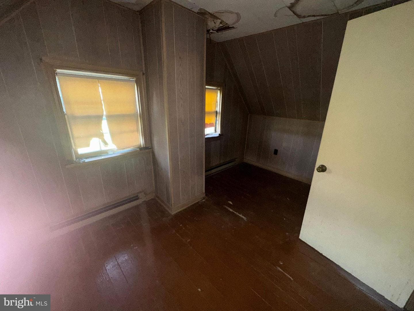 9234 Taylor Road photo 13
