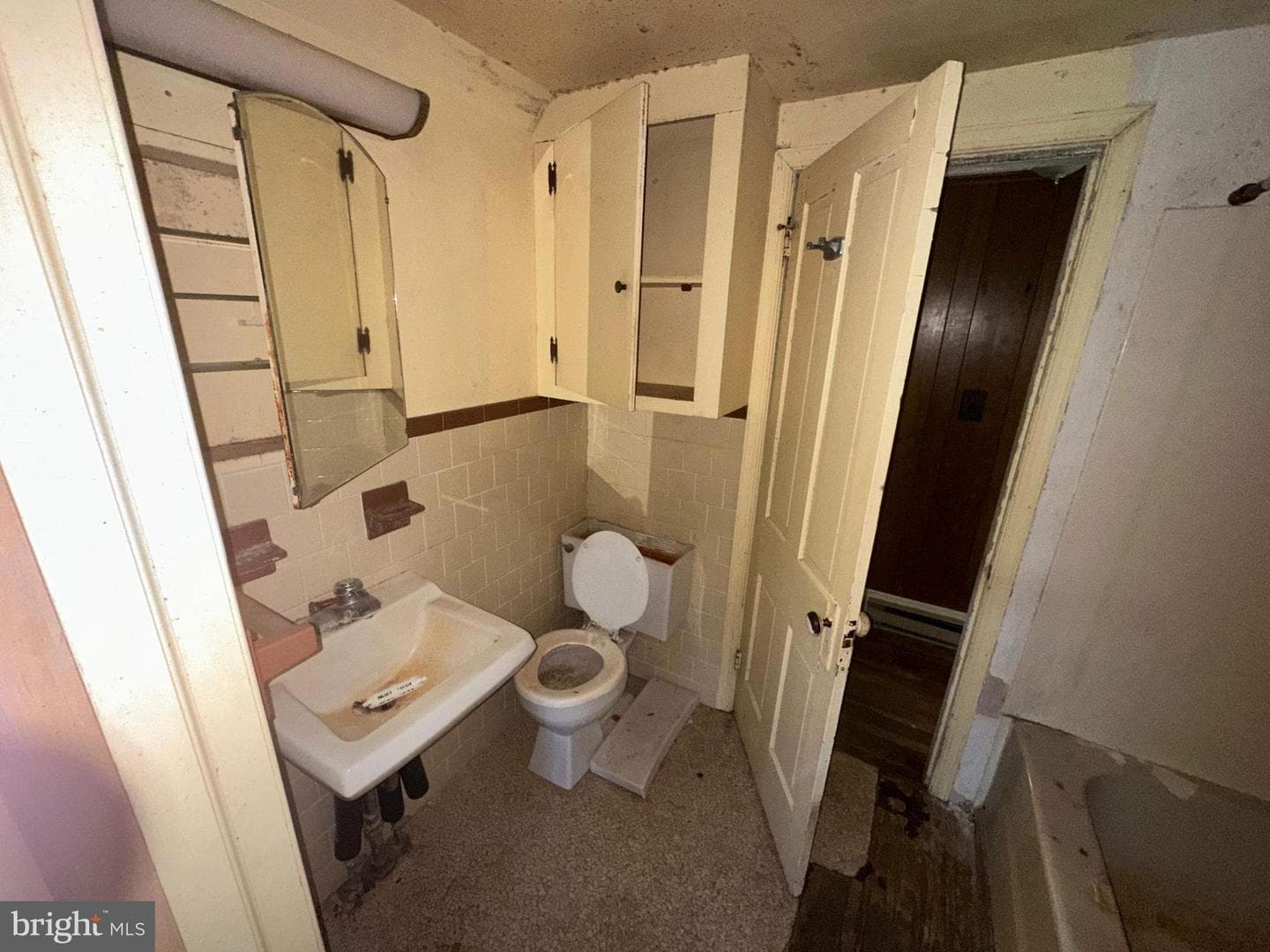 9234 Taylor Road photo 15