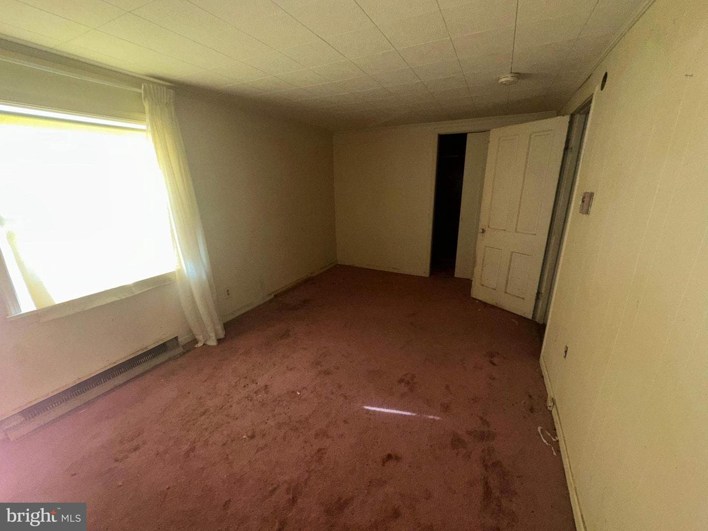 9234 Taylor Road photo 16