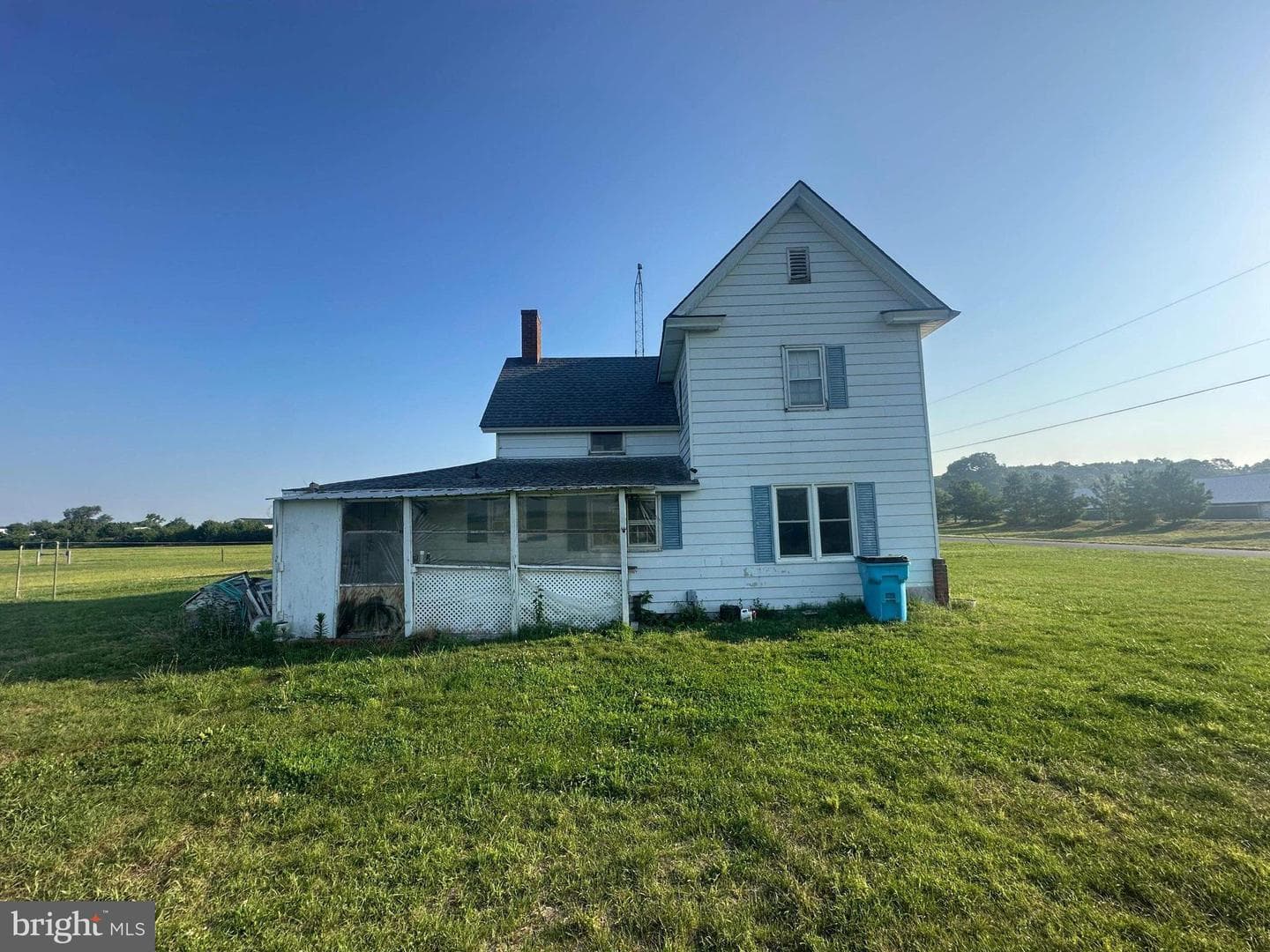 9234 Taylor Road photo 18