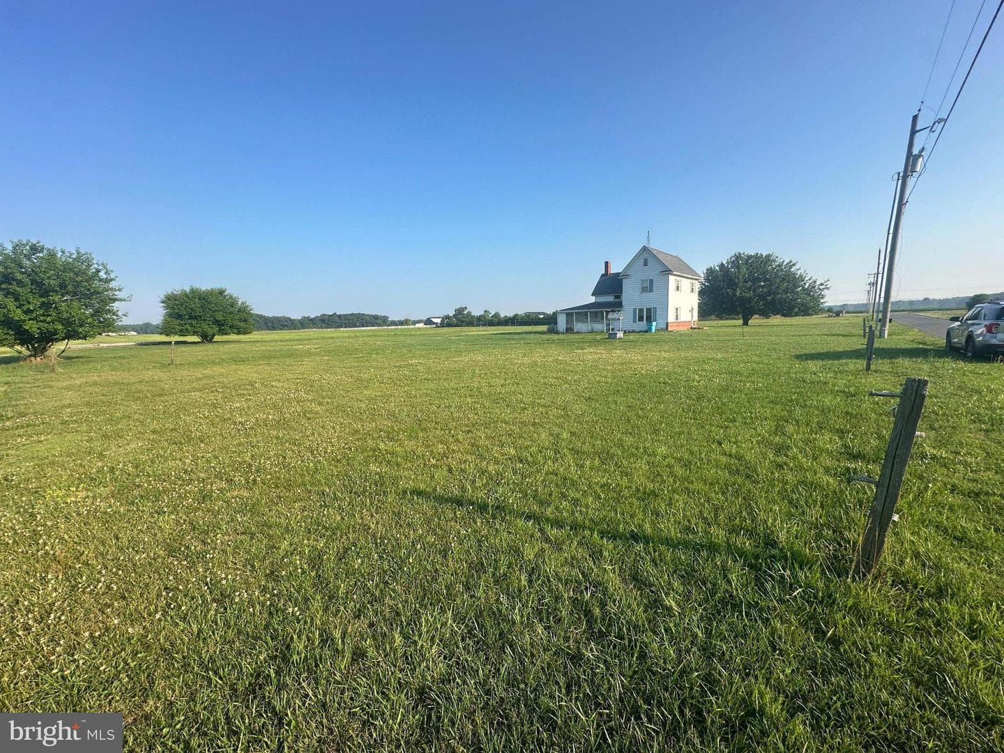 9234 Taylor Road photo 20