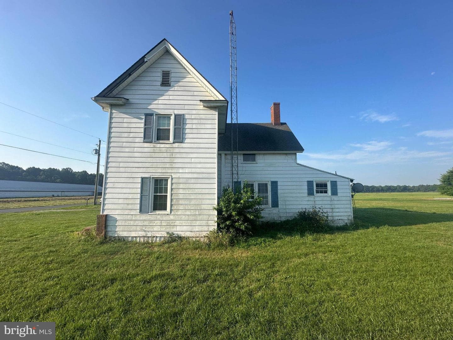 9234 Taylor Road photo 3
