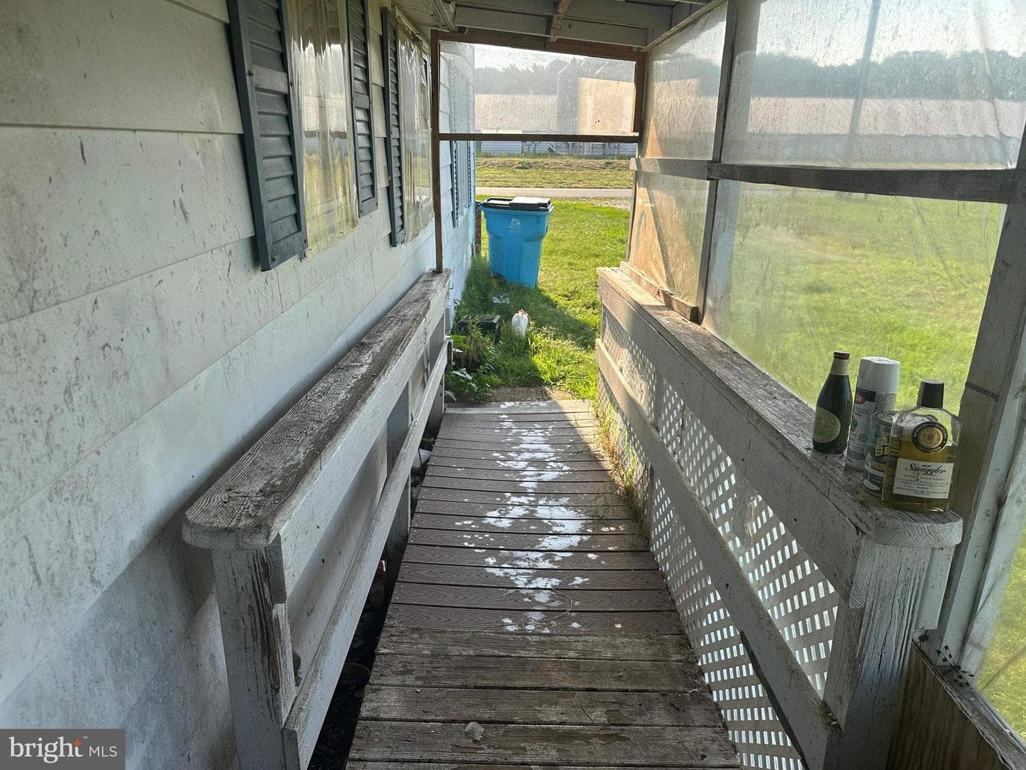 9234 Taylor Road photo 4
