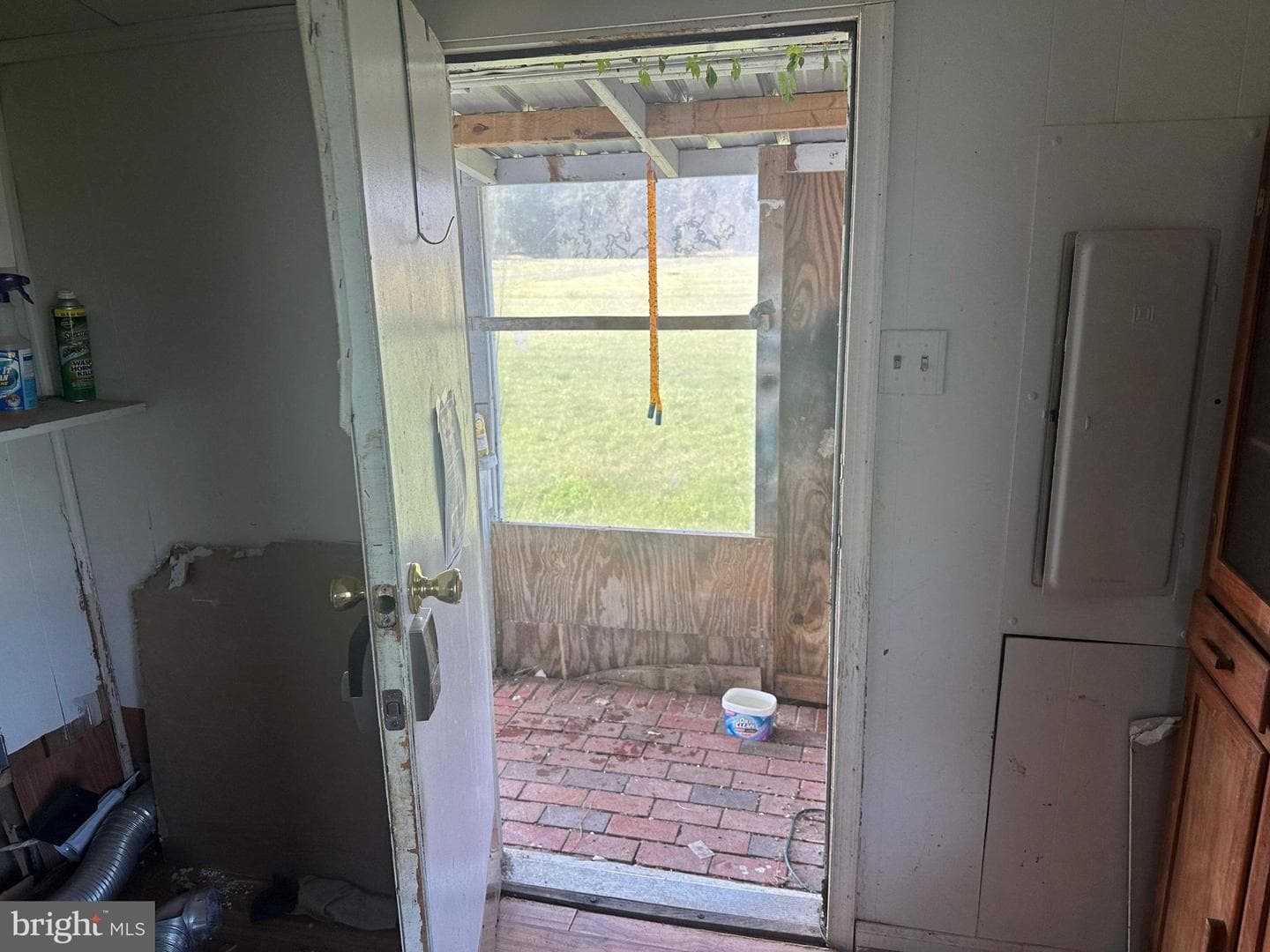 9234 Taylor Road photo 5