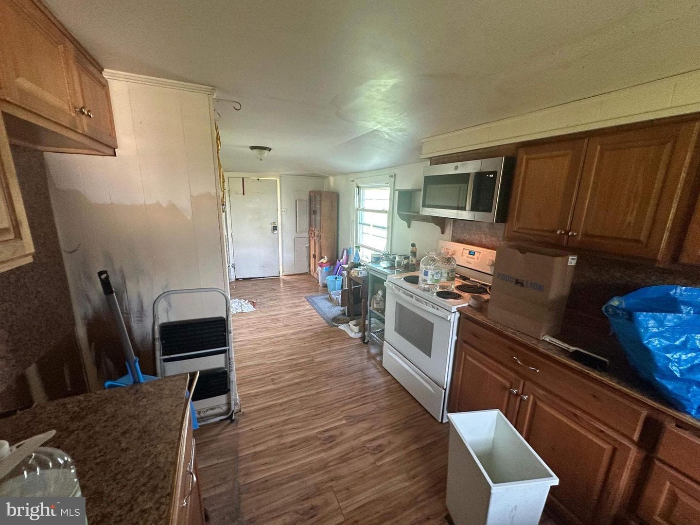 9234 Taylor Road photo 6